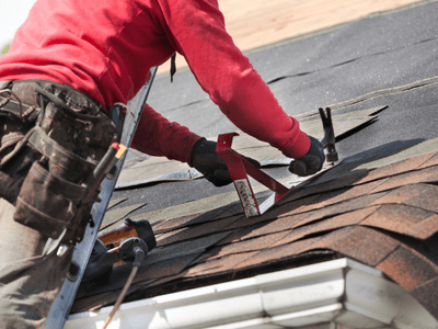 About Roof Repair Experts Gramercy, LA